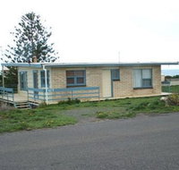 Turners - Accommodation Kalgoorlie