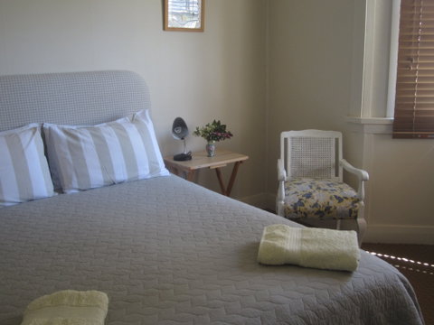 Valley Views Bed And Breakfast - Accommodation Kalgoorlie 1