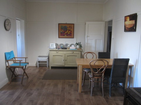 Valley Views Bed And Breakfast - Accommodation Kalgoorlie 2