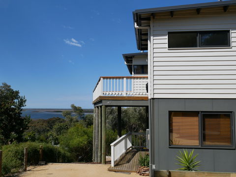 Villa Reeve - Accommodation Kalgoorlie 1