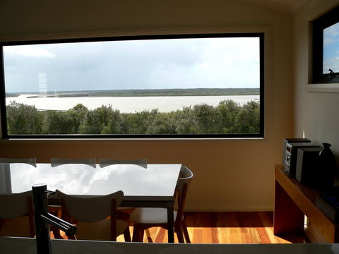 Villa Reeve - Accommodation Kalgoorlie 2