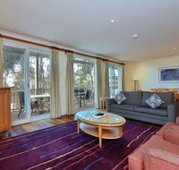 Villa Chambourcin - Accommodation Kalgoorlie