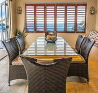 Villa Jasper Bay of Fires - Accommodation Kalgoorlie