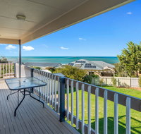 Whaler's Retreat - Accommodation Kalgoorlie