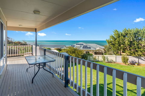 Whaler's Retreat - Accommodation Kalgoorlie 0