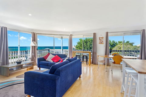 Whaler's Retreat - Accommodation Kalgoorlie 2