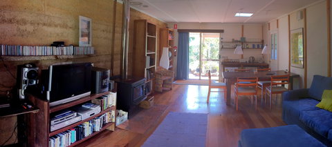 Windrose Bed And Breakfast - Accommodation Kalgoorlie 1