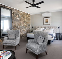 Worthington's Guest Suite - Pokolbin Hunter Valley - Accommodation Kalgoorlie