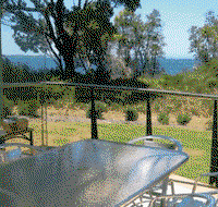 Bayvista - Accommodation Kalgoorlie
