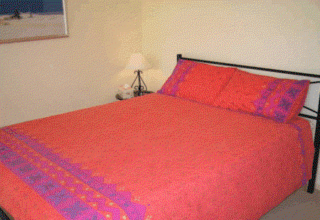 Bayvista - Accommodation Kalgoorlie 2