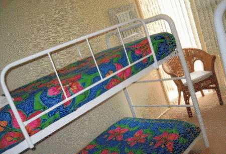 Bayvista - Accommodation Kalgoorlie 3