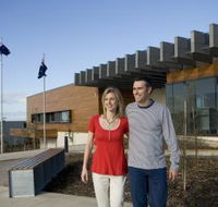 RACV Inverloch Resort - Accommodation Kalgoorlie