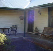 Queenscliff Seaside Cottages - Accommodation Kalgoorlie