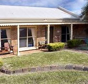 Silversands At Queenscliff - Accommodation Kalgoorlie