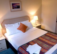 The Park Squire Motor Inn - Accommodation Kalgoorlie