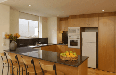 Punthill Stanton - Accommodation Kalgoorlie