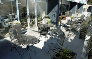 Punthill Knox - Accommodation Kalgoorlie