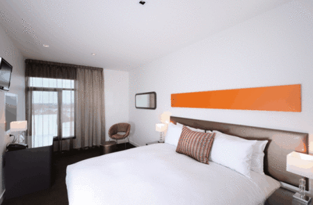Punthill Dandenong - Accommodation Kalgoorlie