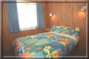 Airleigh - Rose Cottage - Accommodation Kalgoorlie 5