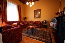 Isabella At Kyneton - Accommodation Kalgoorlie 1