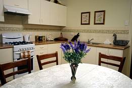 Isabella At Kyneton - Accommodation Kalgoorlie 2