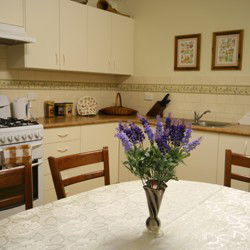 Isabella At Kyneton - Accommodation Kalgoorlie 5