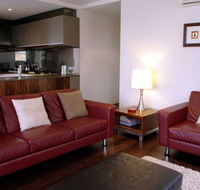 Boutique Stays - Addison - Accommodation Kalgoorlie