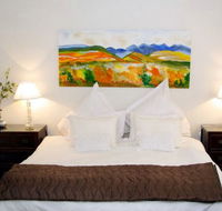 Boutique Stays - Lalique - Accommodation Kalgoorlie
