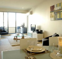 Boutique Stays - Elwood Village Apartment - Accommodation Kalgoorlie