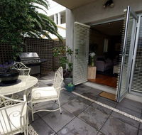 Boutique Stays - Beachside Point - Accommodation Kalgoorlie