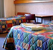 Comfort Inn Benalla - Accommodation Kalgoorlie