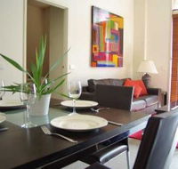 Boutique Stays - The Trenerry - Accommodation Kalgoorlie