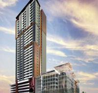 Clarion Suites Milano On Swanston - Accommodation Kalgoorlie