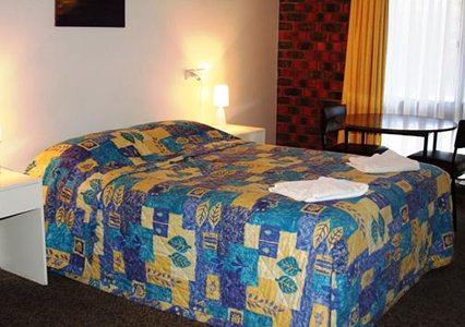 Zero Inn Motel - Accommodation Kalgoorlie 2