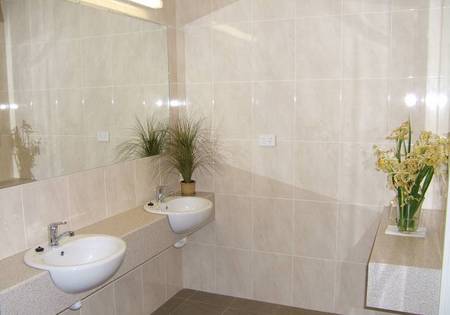 Astra Backpackers - Accommodation Kalgoorlie 1