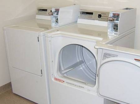 Astra Backpackers - Accommodation Kalgoorlie 2