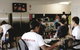 Astra Backpackers - thumb 3