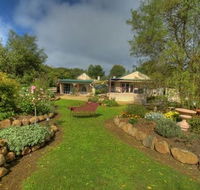Peppermint Springs Retreat  Day Spa - Accommodation Kalgoorlie