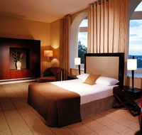 Hotel Lindrum Melbourne - Accommodation Kalgoorlie
