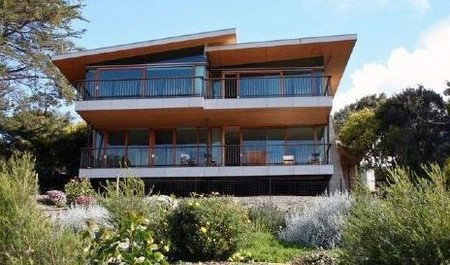 Anglesea Heights - Accommodation Kalgoorlie 0