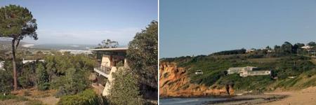 Anglesea Heights - Accommodation Kalgoorlie 1