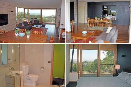 Anglesea Heights - Accommodation Kalgoorlie 3