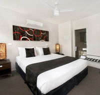 BIG4 Beacon Resort - Accommodation Kalgoorlie