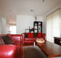 Boutique Stays - Waters Edge - Accommodation Kalgoorlie