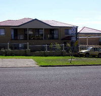 Marks Villa by the Sea - Accommodation Kalgoorlie