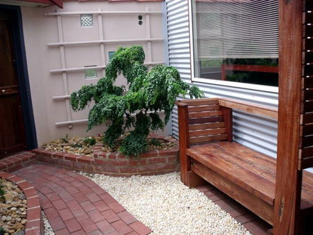 Zenergie - Accommodation Kalgoorlie 2