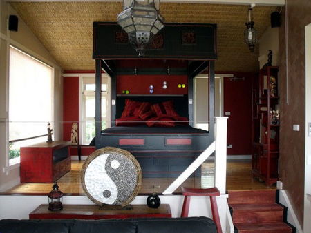 Zenergie - Accommodation Kalgoorlie 3