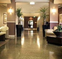 Mantra On Little Bourke - Accommodation Kalgoorlie