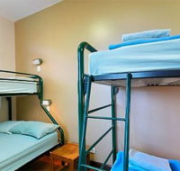 Melbourne City Backpackers - Accommodation Kalgoorlie