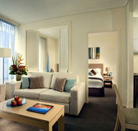 Somerset Gordon Heights - Accommodation Kalgoorlie